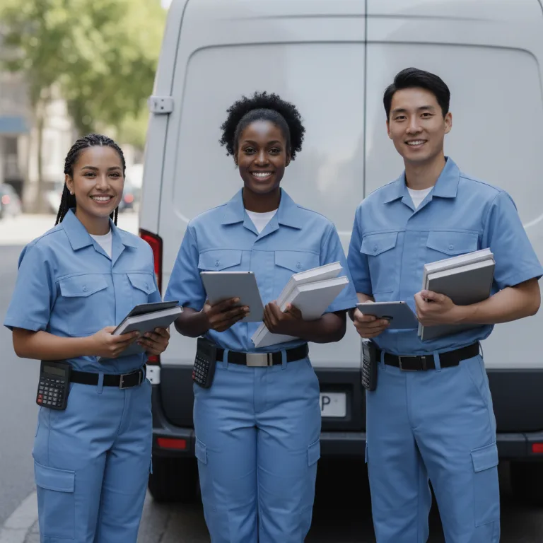 CPA Carmel